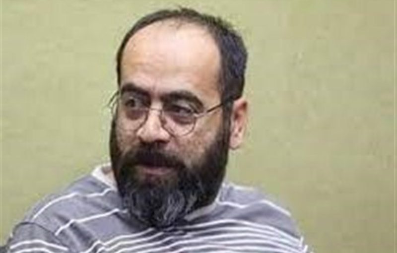 تلاش برای تبدیل نمایشگاه کتاب تهران به همایشی فرهنگ‌محور