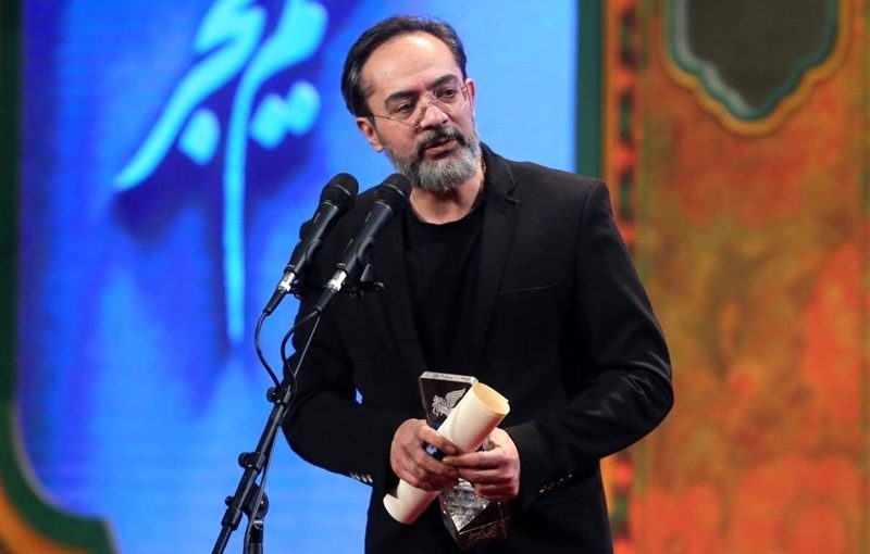 قدرتی به نام ملودی؛ فراتر از اسلحه و آتش